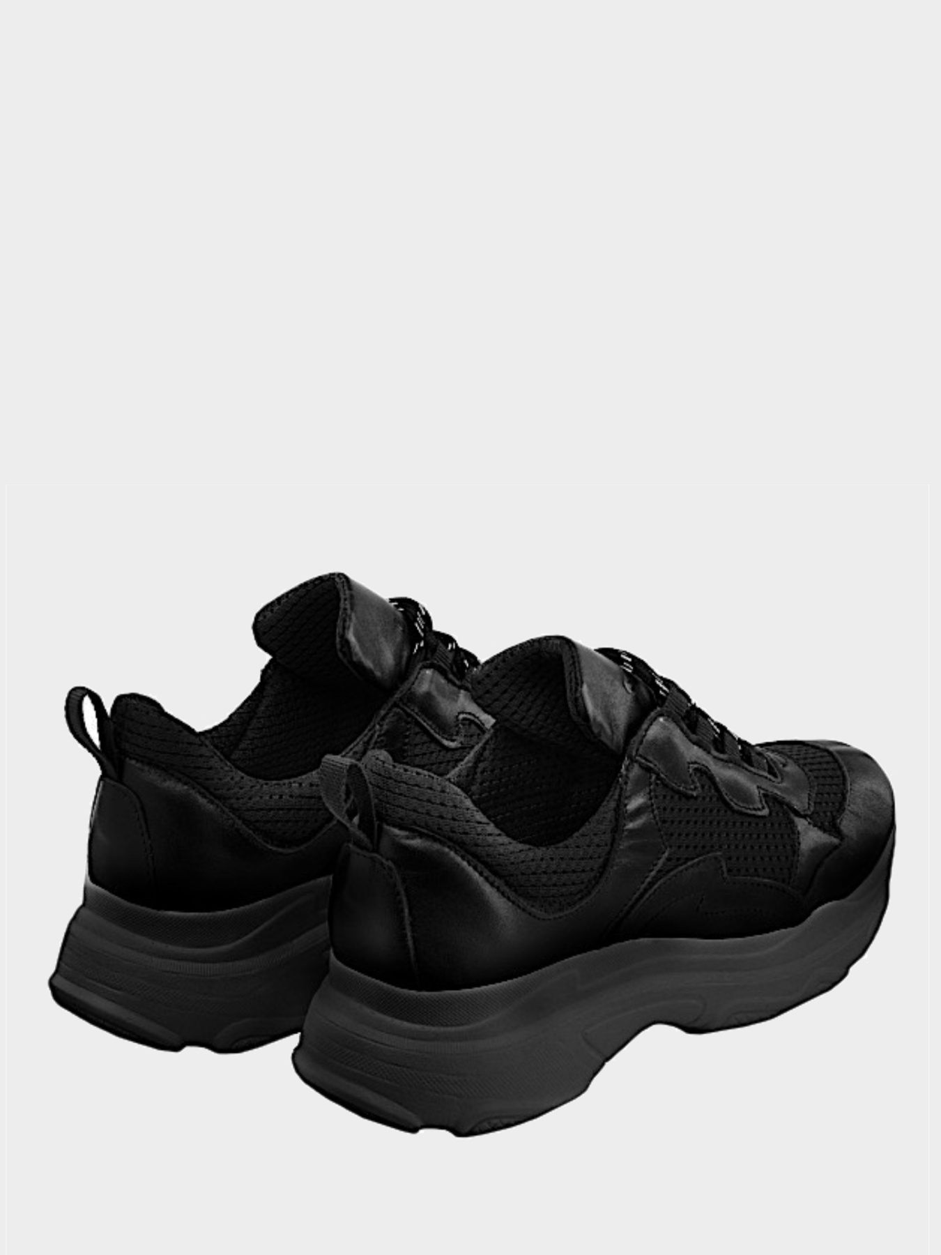 Кросівки Grace модель K4mp165 Кросівки Grace модель K4mp165 Фото