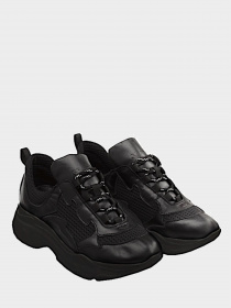 Кросівки Grace модель K4mp165 Кросівки Grace модель K4mp165 Фото