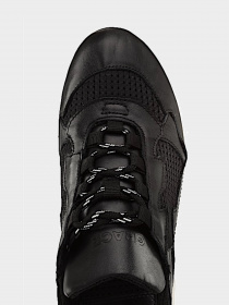 Кросівки Grace модель K4mp165 Кросівки Grace модель K4mp165 Фото