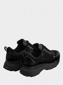 Кросівки Grace модель K4mp165 Кросівки Grace модель K4mp165 Фото