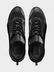 Кросівки Grace модель K4mp165 Кросівки Grace модель K4mp165 Фото