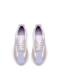 Кроссовки Alex Bell модель 1169262 Фото