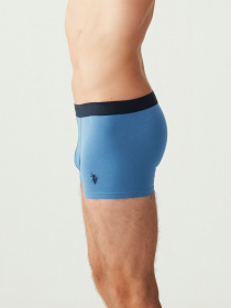 Набор трусов US Polo модель US.01.80256.VR013 Фото