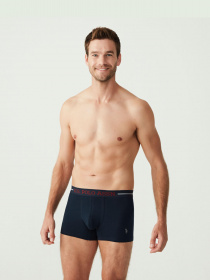 Набор трусов US Polo модель US.01.80328.VR034 Фото