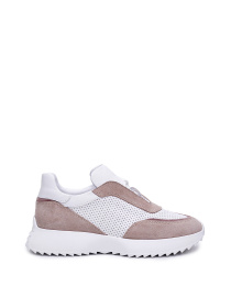 Кроссовки Alex Bell модель 1169364 Фото