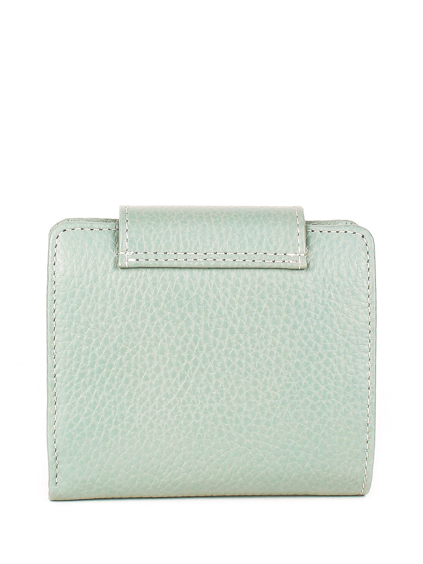 Гаманець KARYA модель 1052-026 Фото