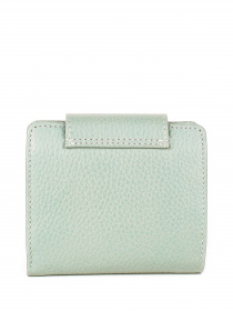 Гаманець KARYA модель 1052-026 Фото