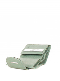 Гаманець KARYA модель 1052-026 Фото