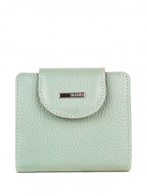 Кошелек KARYA модель 1052-026 Фото