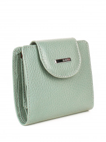 Гаманець KARYA модель 1052-026 Фото