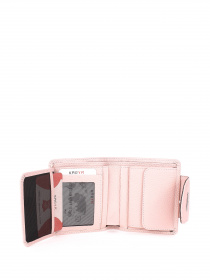 Гаманець KARYA модель 1052-027 Фото
