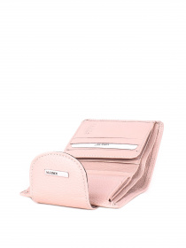 Гаманець KARYA модель 1052-027 Фото