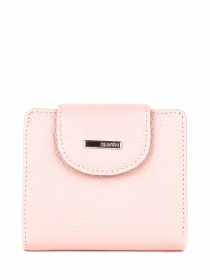 Гаманець KARYA модель 1052-027 Фото