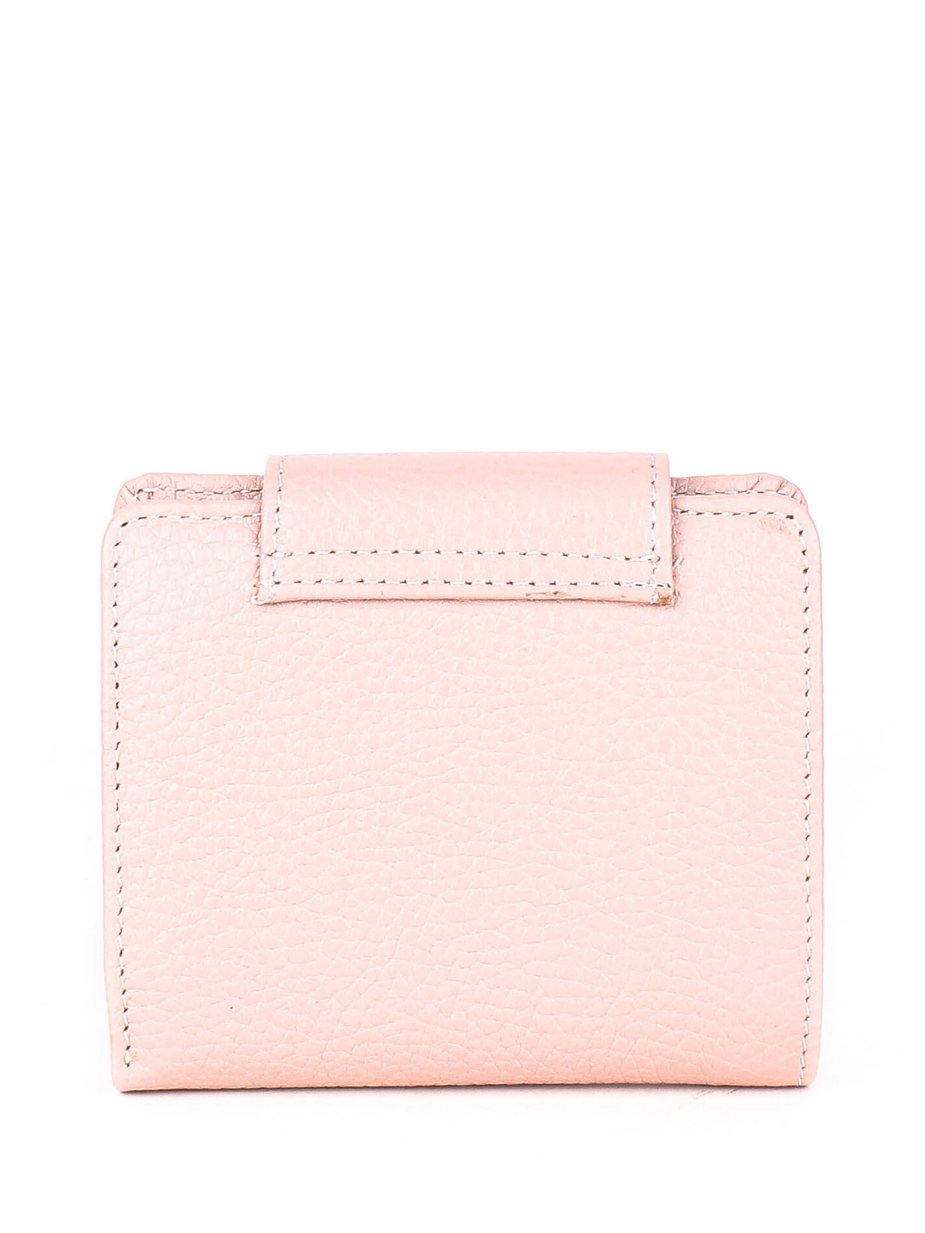 Гаманець KARYA модель 1052-027 Гаманець KARYA модель 1052-027 Фото