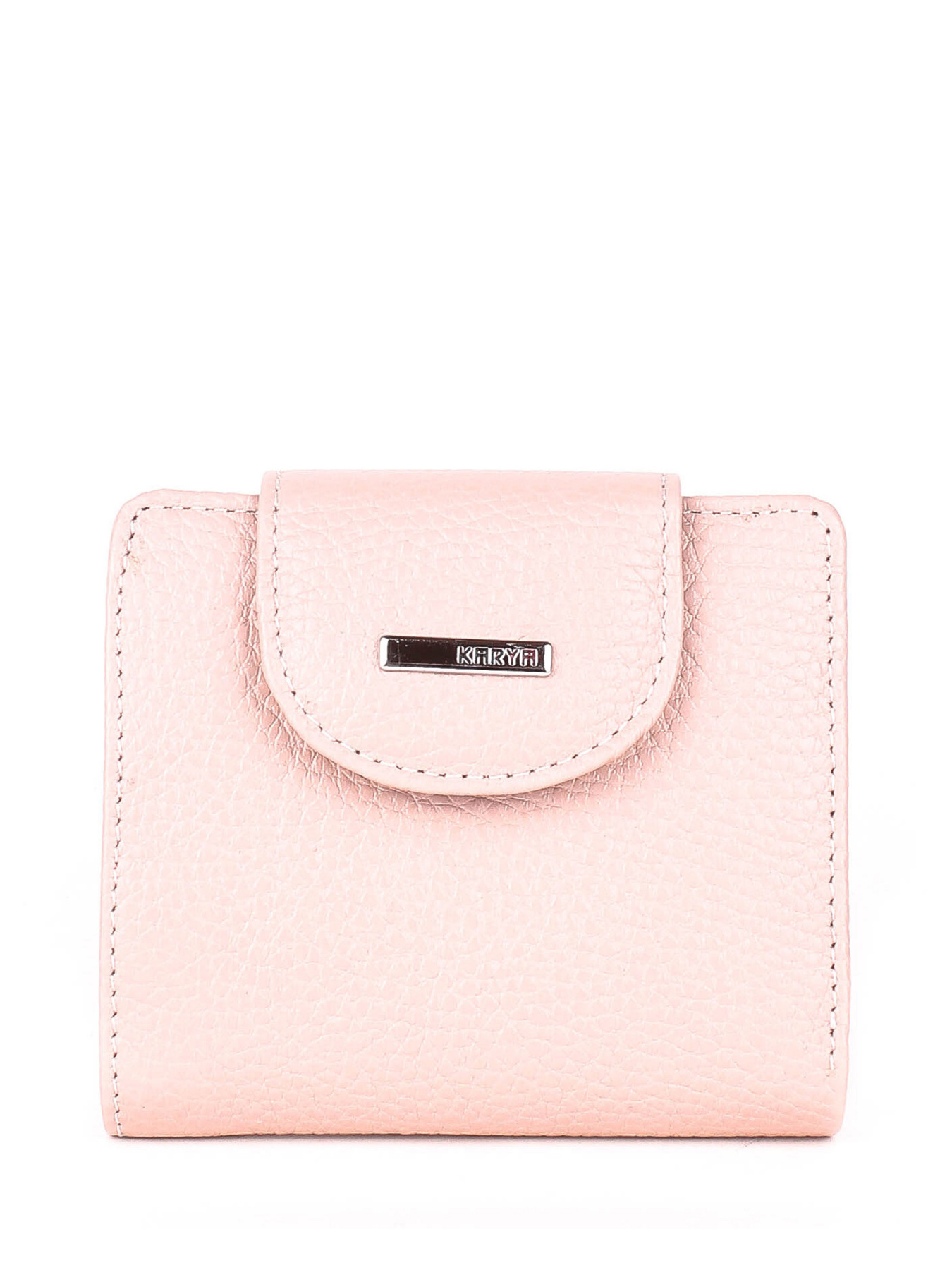 Гаманець KARYA модель 1052-027 Гаманець KARYA модель 1052-027 Фото