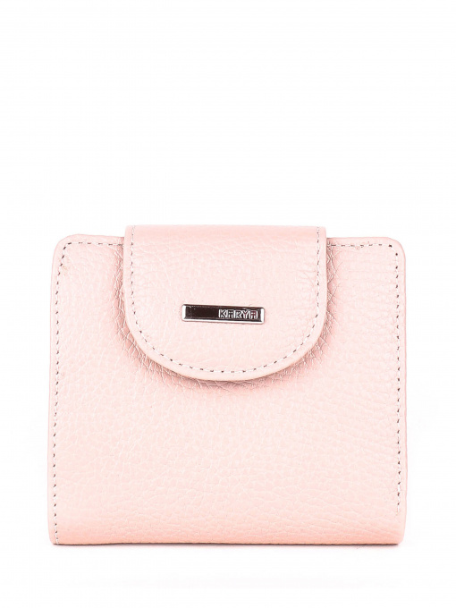 Кошелек KARYA модель 1052-027 Фото