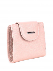 Гаманець KARYA модель 1052-027 Гаманець KARYA модель 1052-027 Фото