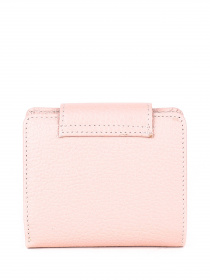 Гаманець KARYA модель 1052-027 Гаманець KARYA модель 1052-027 Фото