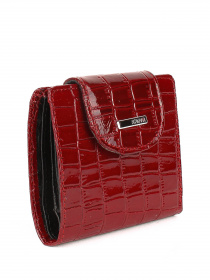 Кошелек KARYA модель 1052-08-45 Фото