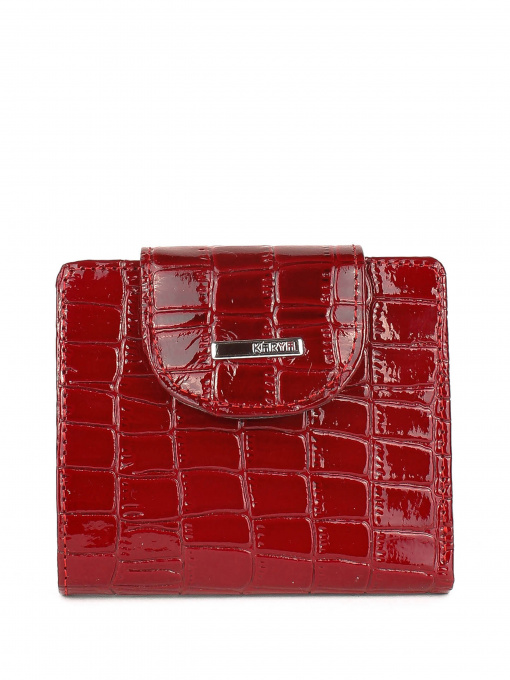 Кошелек KARYA модель 1052-08-45 Фото