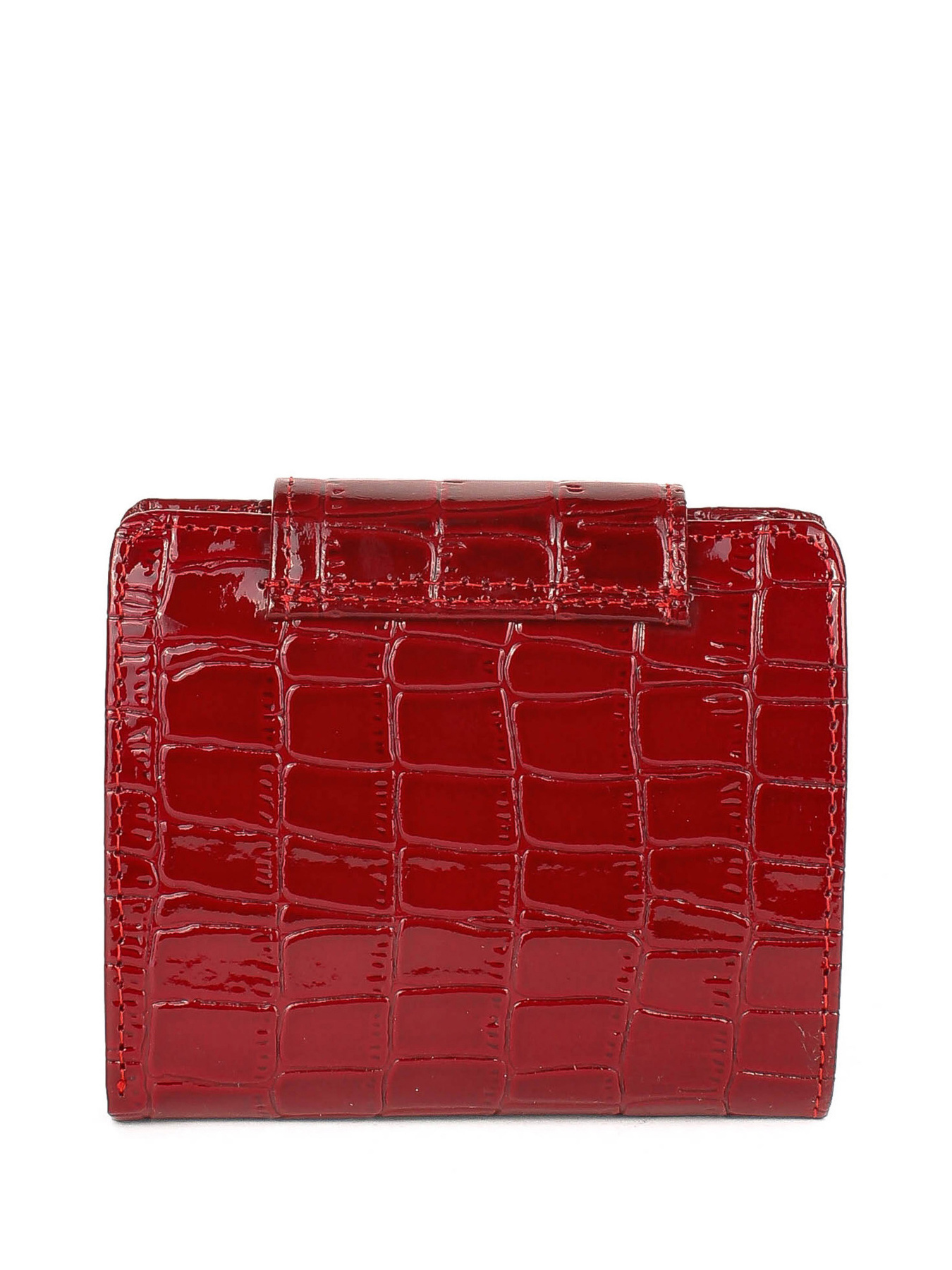 Кошелек KARYA модель 1052-08-45 Фото