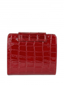 Кошелек KARYA модель 1052-08-45 Фото