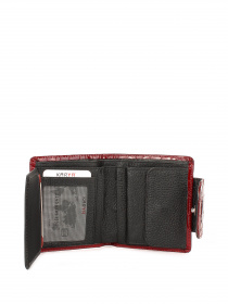 Кошелек KARYA модель 1052-08-45 Фото