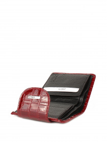 Кошелек KARYA модель 1052-08-45 Фото