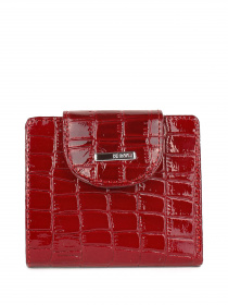 Кошелек KARYA модель 1052-08-45 Фото