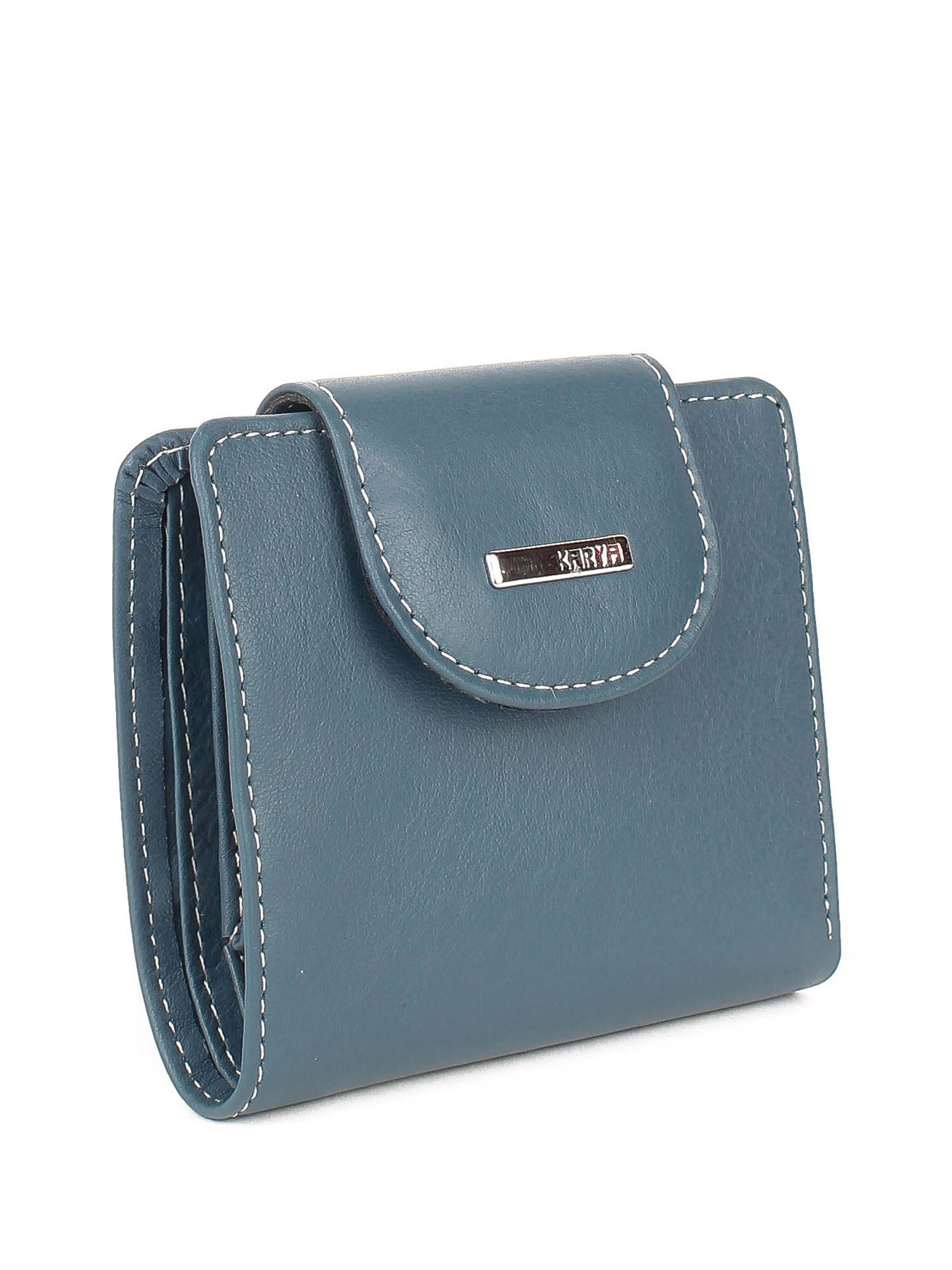 Гаманець KARYA модель 1052-35 Фото