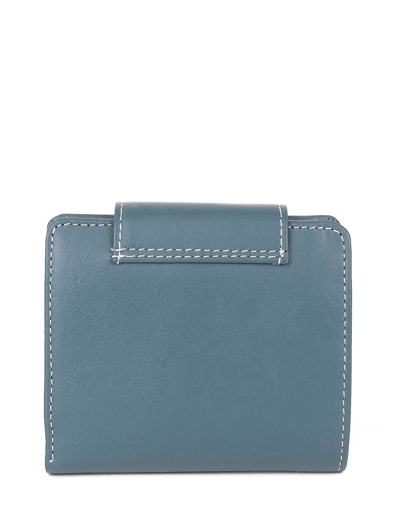 Гаманець KARYA модель 1052-35 Фото