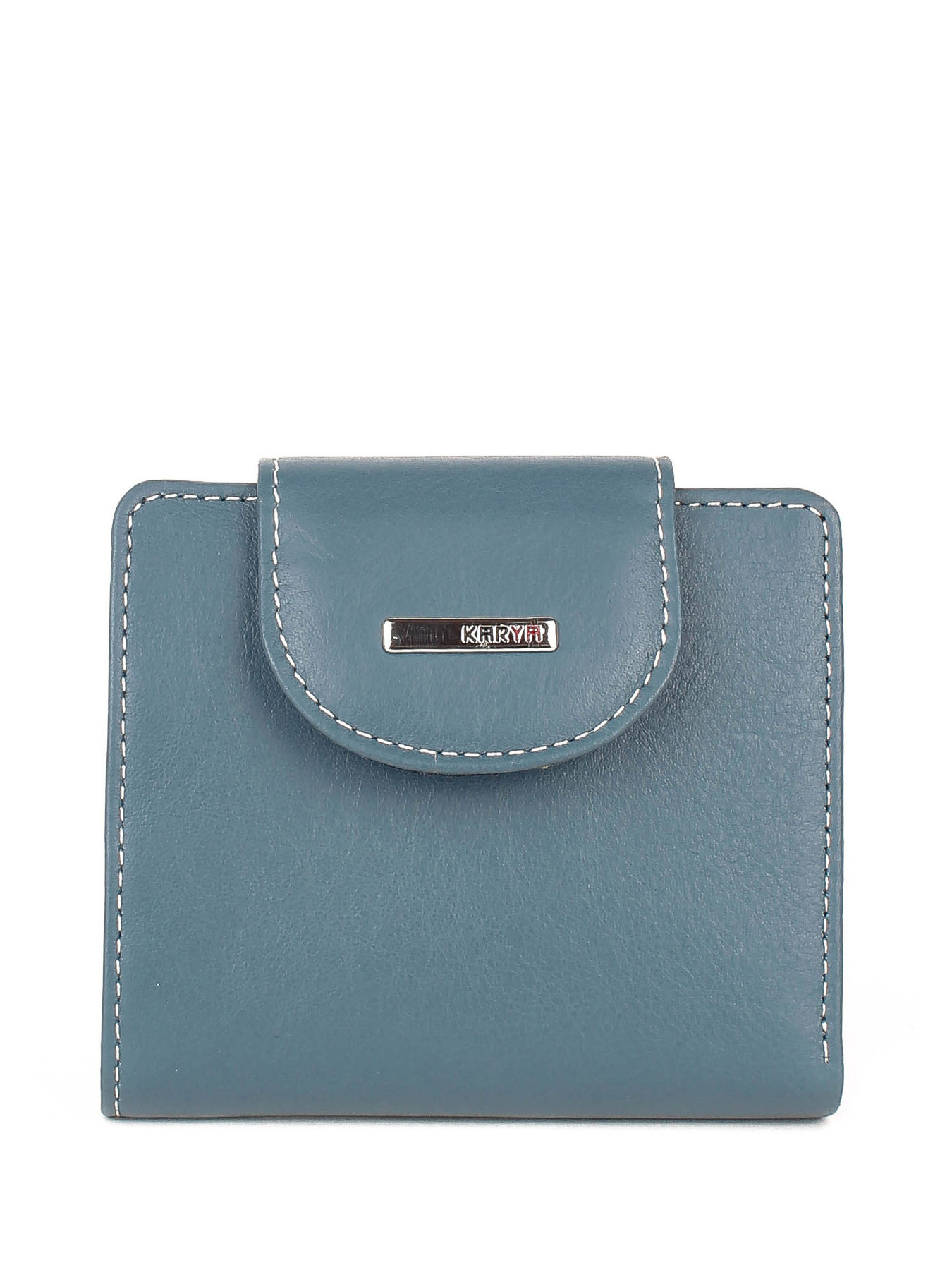 Гаманець KARYA модель 1052-35 Фото