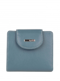 Гаманець KARYA модель 1052-35 Фото