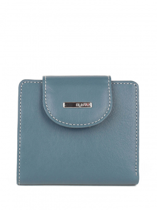 Кошелек KARYA модель 1052-35 Фото