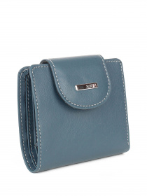 Кошелек KARYA модель 1052-35 Кошелек KARYA модель 1052-35 Фото