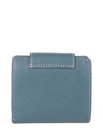 Кошелек KARYA модель 1052-35 Кошелек KARYA модель 1052-35 Фото