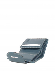 Кошелек KARYA модель 1052-35 Кошелек KARYA модель 1052-35 Фото