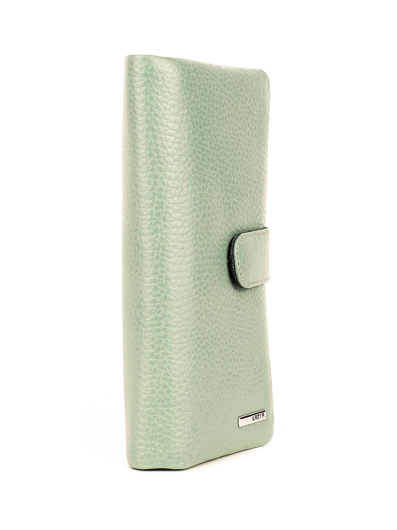 Кошелек KARYA модель 1135-026 Фото