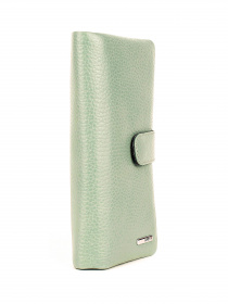 Кошелек KARYA модель 1135-026 Фото