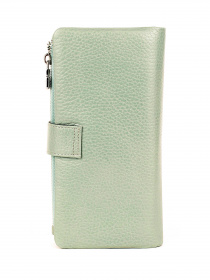 Кошелек KARYA модель 1135-026 Фото