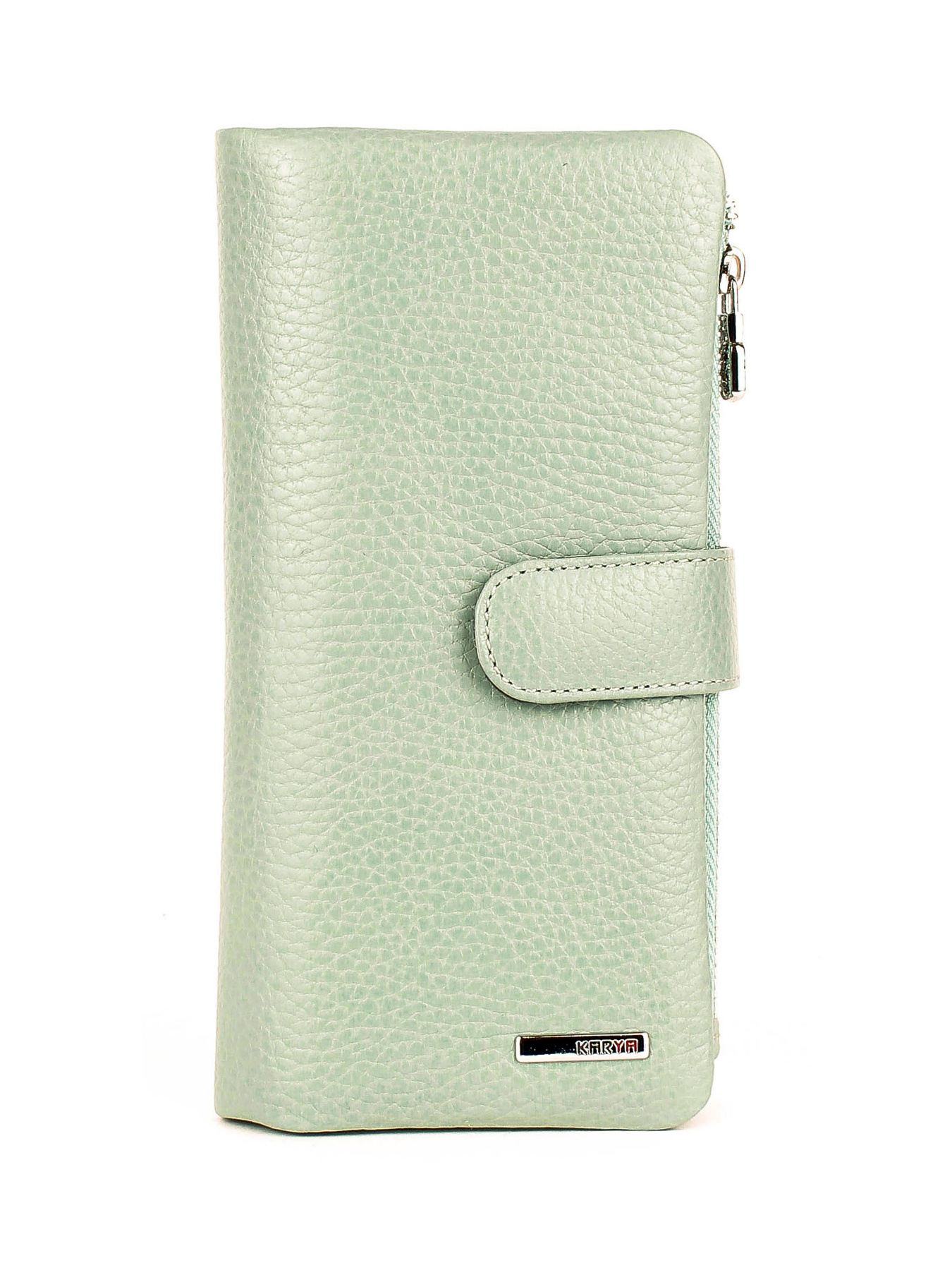 Гаманець KARYA модель 1135-026 Фото