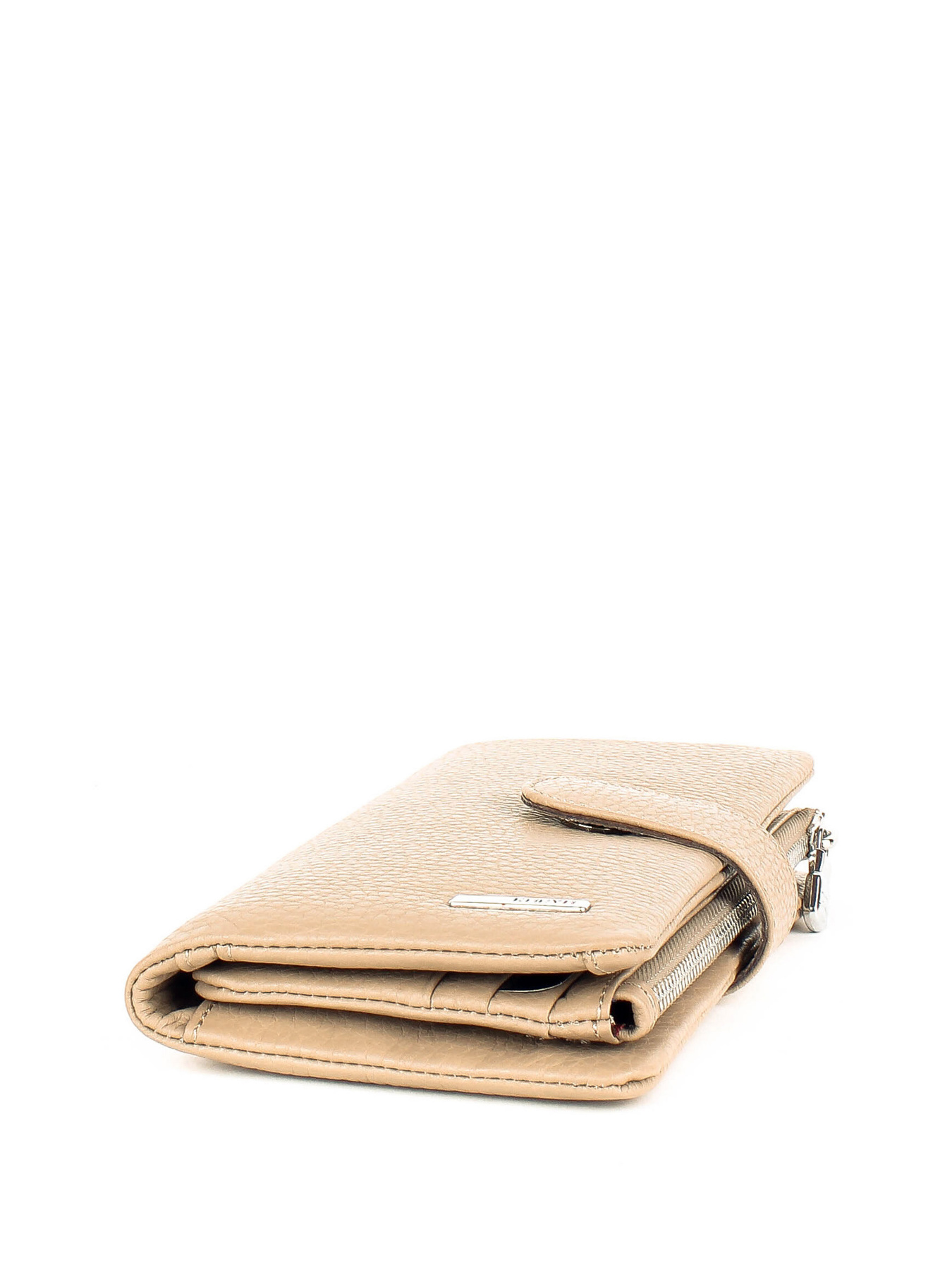 Кошелек KARYA модель 1135-50 Фото