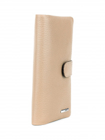 Кошелек KARYA модель 1135-50 Фото