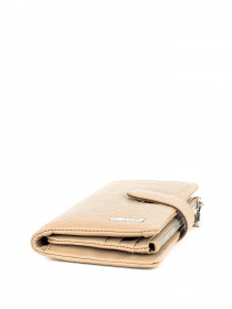 Кошелек KARYA модель 1135-50 Фото