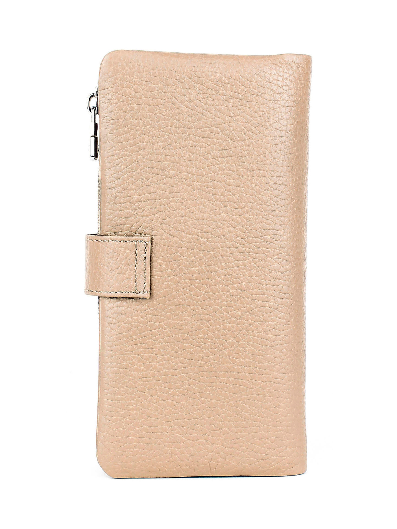 Кошелек KARYA модель 1135-50 Фото