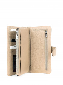 Кошелек KARYA модель 1135-50 Фото