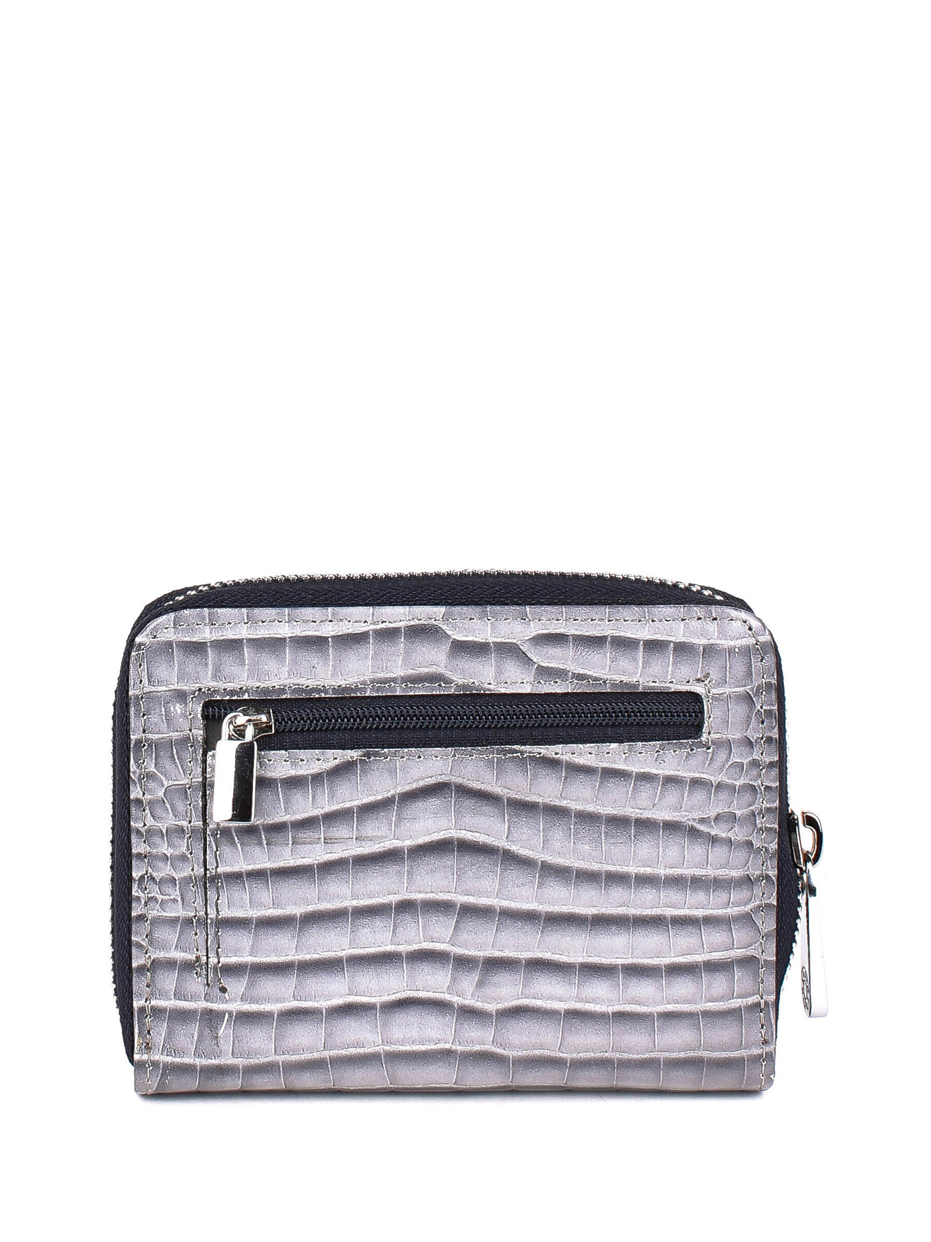 Кошелек KARYA модель 1152-506 Фото