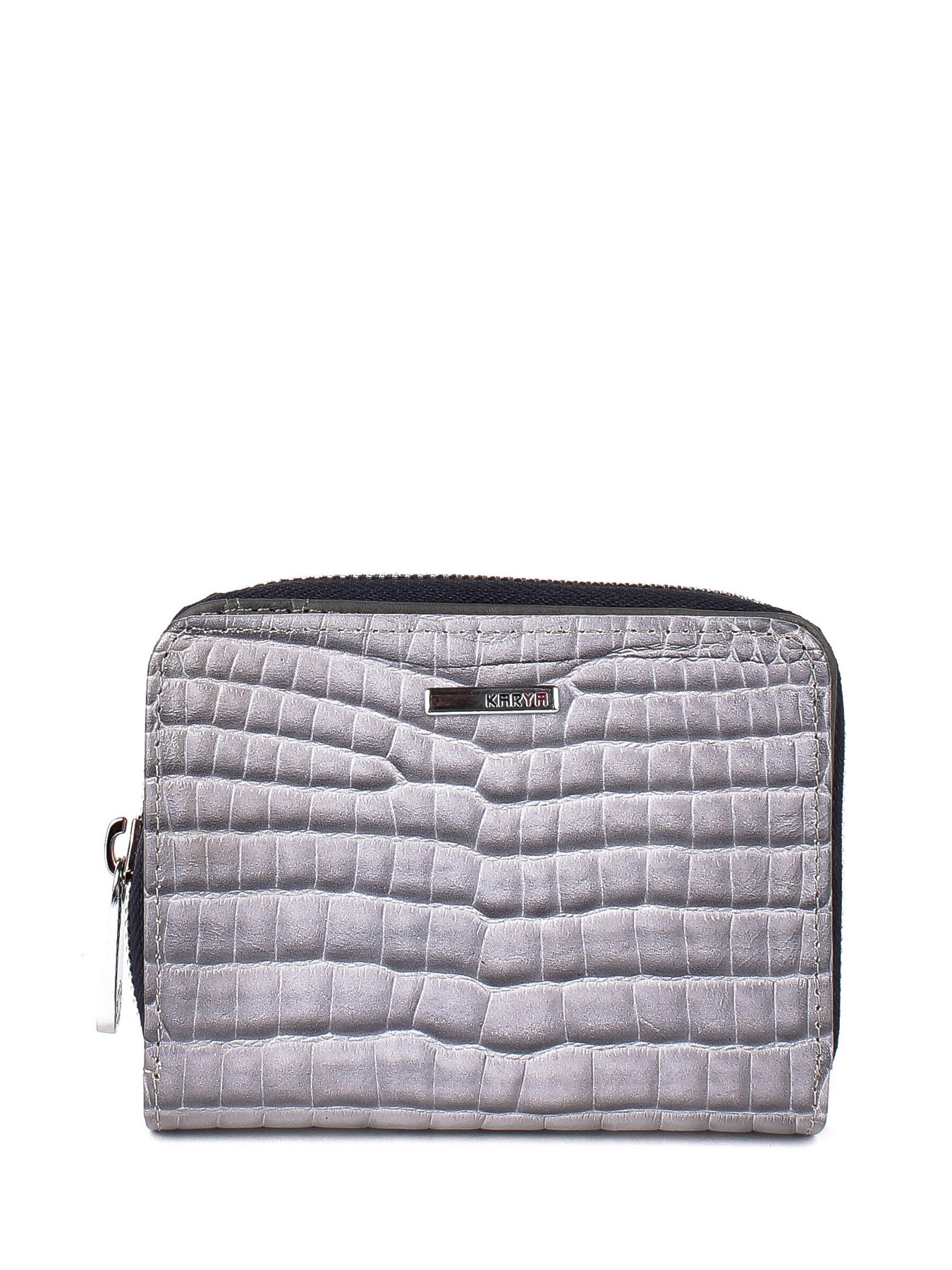 Кошелек KARYA модель 1152-506 Фото