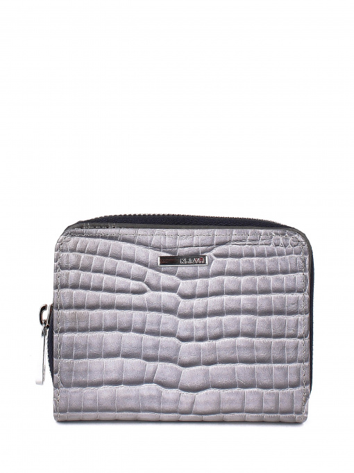 Кошелек KARYA модель 1152-506 Фото