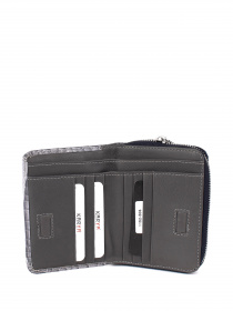 Кошелек KARYA модель 1152-506 Фото